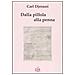 Carl Djerassi - Dalla pillola alla penna - Foto miniatura 3