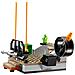 76044 Scontro Fra Eroi - Foto miniatura 3