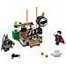 76044 Scontro Fra Eroi - Foto miniatura 8