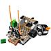 76044 Scontro Fra Eroi - Foto miniatura 2