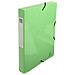 pz. 1 Scatola archivio boxverde anice 59923E - Foto miniatura 1