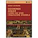 Sergio Arangino - Sigismondo Arquer. L'uomo che sfidò l'Inquisizione spagnola - Foto miniatura 1
