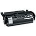 TONER - Compatible T650 Dtn /t 652 Dn /t 654 Dtn-25k# T650h11e - Foto miniatura 1