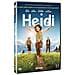 Heidi - Foto miniatura 3
