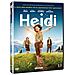 Heidi - Foto miniatura 2