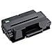 TONER - S205l Nero Samsung Mlt-d205l Da 5.000 Pagine - Foto miniatura 1