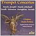 Haydn Franz Joseph - Concerto Per Tromba Hob. viie: 1 In Mi - Foto miniatura 1