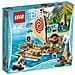 41150 Il Viaggio Sull'oceano Di Vaiana - Foto miniatura 12