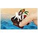 41150 Il Viaggio Sull'oceano Di Vaiana - Foto miniatura 8