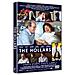 Dvd Hollars (the) - Foto miniatura 1