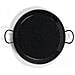 Paellera Ferro Smaltato Cm40 Pentole Cucina - Foto miniatura 3