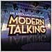 Modern Talking - Die Erfolgreichsten Hits - Foto miniatura 1