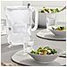 1021884 Caraffa Filtrante Style 2.4 L - Foto miniatura 5