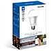 Lampadina LED, Attacco E27, Wi-Fi - Foto miniatura 3