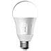 Lampadina LED, Attacco E27, Wi-Fi - Foto miniatura 4