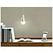 Lampadina LED, Attacco E27, Wi-Fi - Foto miniatura 1