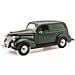 New Ray Chevy Sedan Delivery 1939 Classic Collection 1:32 Art. 55053ss - Foto miniatura 1
