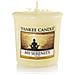 Votive My Serenity - Foto miniatura 2