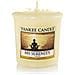 Votive My Serenity - Foto miniatura 1
