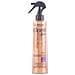 Elnett Satin Spray Fijador Protector De Calor Liso 170 Ml - Foto miniatura 1