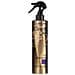 Elnett Satin Spray Fijador Protector De Calor Liso 170 Ml - Foto miniatura 2