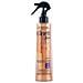 Elnett Satin Spray Fijador Protector De Calor Liso 170 Ml - Foto miniatura 3