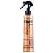 Elnett Satin Spray Fijador Protector De Calor Liso 170 Ml - Foto miniatura 5