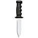 Coltello Supertotem - Foto miniatura 1