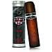 Black Eau De Toilette Spray 100ml - Foto miniatura 1