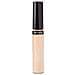 Colorstay Concealer - Correttore 50 Medium Deep 6,2ml - Foto miniatura 3