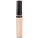 Colorstay Concealer - Correttore 50 Medium Deep 6,2ml - Foto miniatura 4