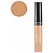 Colorstay Concealer - Correttore 50 Medium Deep 6,2ml - Foto miniatura 2
