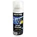 Deodorante E Disinfettante Per Scape (125ml)  - Foto miniatura 1