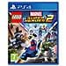 Lego Marvel Superheroes 2 - Ps4 - Foto miniatura 1