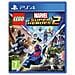Lego Marvel Superheroes 2 - Ps4 - Foto miniatura 2