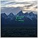 Kanye West - Ye - Disponibile dal 20/07/2018 - Foto miniatura 1