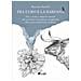 Massimo Pandolfi - Tra l'uro e la bardana. Vita, cucina e alimenti naturali dal cacciatore-raccoglitore postglaciale alla cucina tradizionale moderna - Foto miniatura 1
