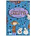 Alice Pantermüller - Fuori dal gregge. Le (stra) ordinarie (dis) avventure di Carlotta - Foto miniatura 1