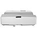 Videoproiettore HD35UST DLP Full HD 3600 ANSI lm Rapporto di Contrasto 30.000:1 HDMI / USB / LAN - Foto miniatura 3