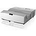 Videoproiettore HD35UST DLP Full HD 3600 ANSI lm Rapporto di Contrasto 30.000:1 HDMI / USB / LAN - Foto miniatura 5