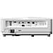 Videoproiettore HD35UST DLP Full HD 3600 ANSI lm Rapporto di Contrasto 30.000:1 HDMI / USB / LAN - Foto miniatura 7