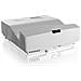 Videoproiettore HD35UST DLP Full HD 3600 ANSI lm Rapporto di Contrasto 30.000:1 HDMI / USB / LAN - Foto miniatura 8