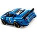 75891 Auto da Corsa Chevrolet Camaro ZL1 - Foto miniatura 3