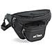 Marsupio Funny Bag S Zaini E Valigie One Size - Foto miniatura 1