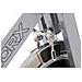 Spin Bike Srx 45s - Foto miniatura 2