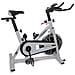 Spin Bike Srx 45s - Foto miniatura 1