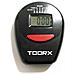 Spin Bike Srx 45s - Foto miniatura 3