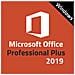 Office 2019 Professional Plus Retail Esd - Foto miniatura 1