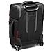 Trolley Pro Light - Foto miniatura 1