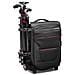Trolley Pro Light - Foto miniatura 2